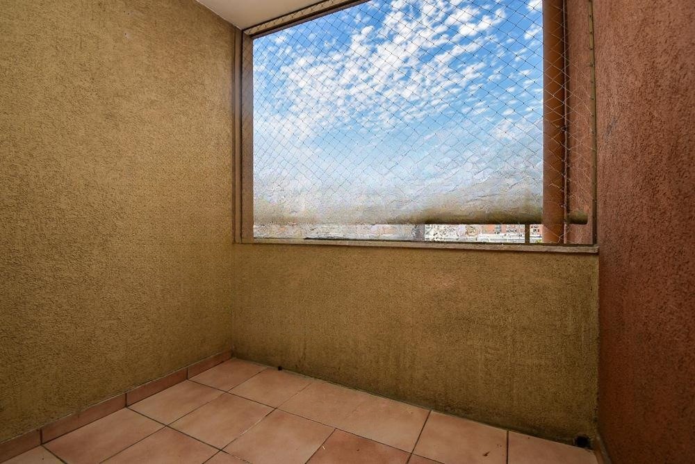 departamento 2 dormitorios en venta – santiago centro – nataniel cox (4)