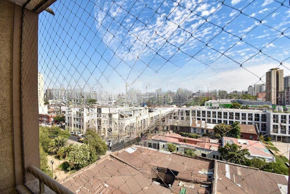 departamento 2 dormitorios en venta – santiago centro – nataniel cox (5)
