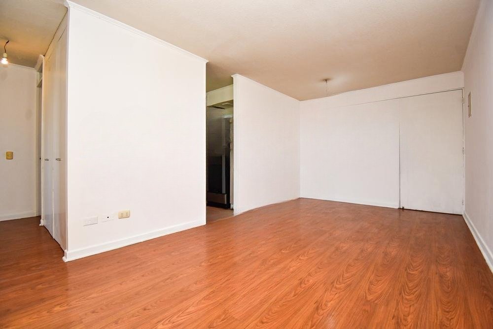 departamento 2 dormitorios en venta – santiago centro – nataniel cox (6)