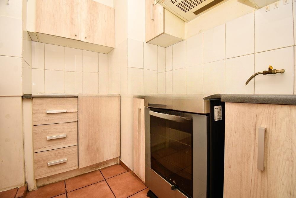 departamento 2 dormitorios en venta – santiago centro – nataniel cox (7)