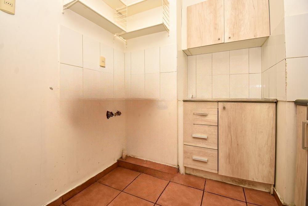 departamento 2 dormitorios en venta – santiago centro – nataniel cox (8)