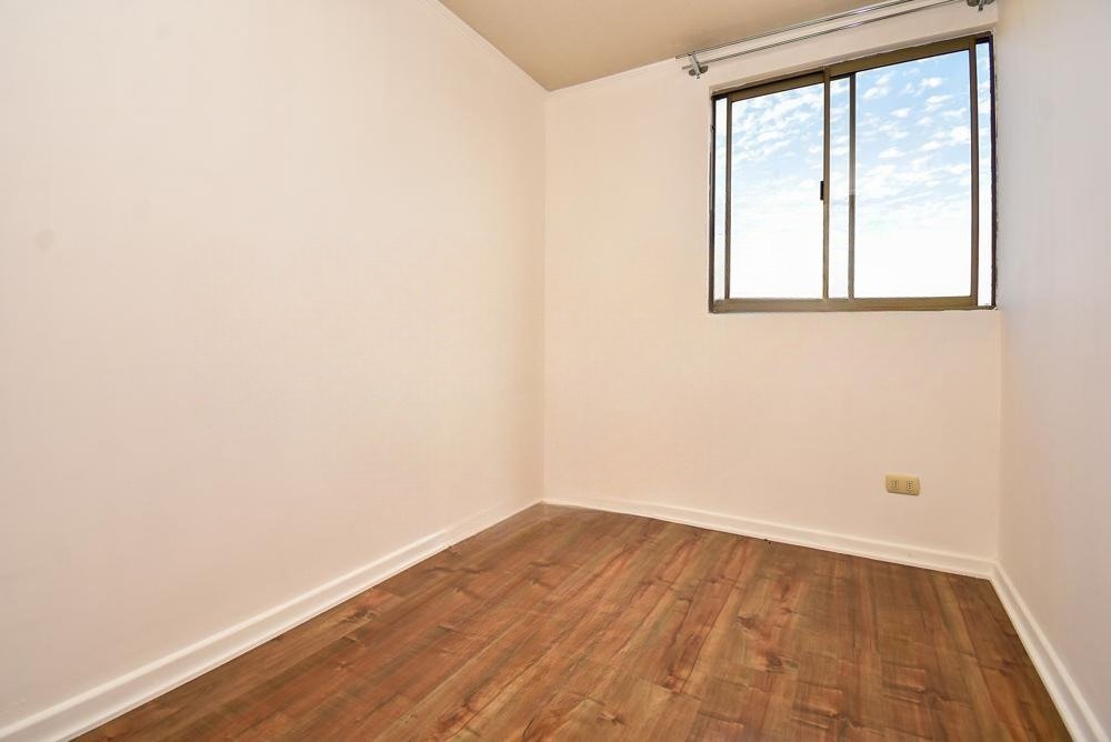 departamento 2 dormitorios en venta – santiago centro – nataniel cox (9)