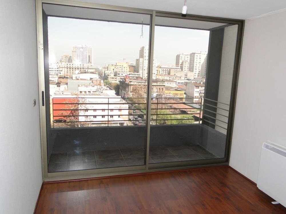 departamento en venta 1 dormitorio – metro universidad de chile – tarapaca 850 (1)