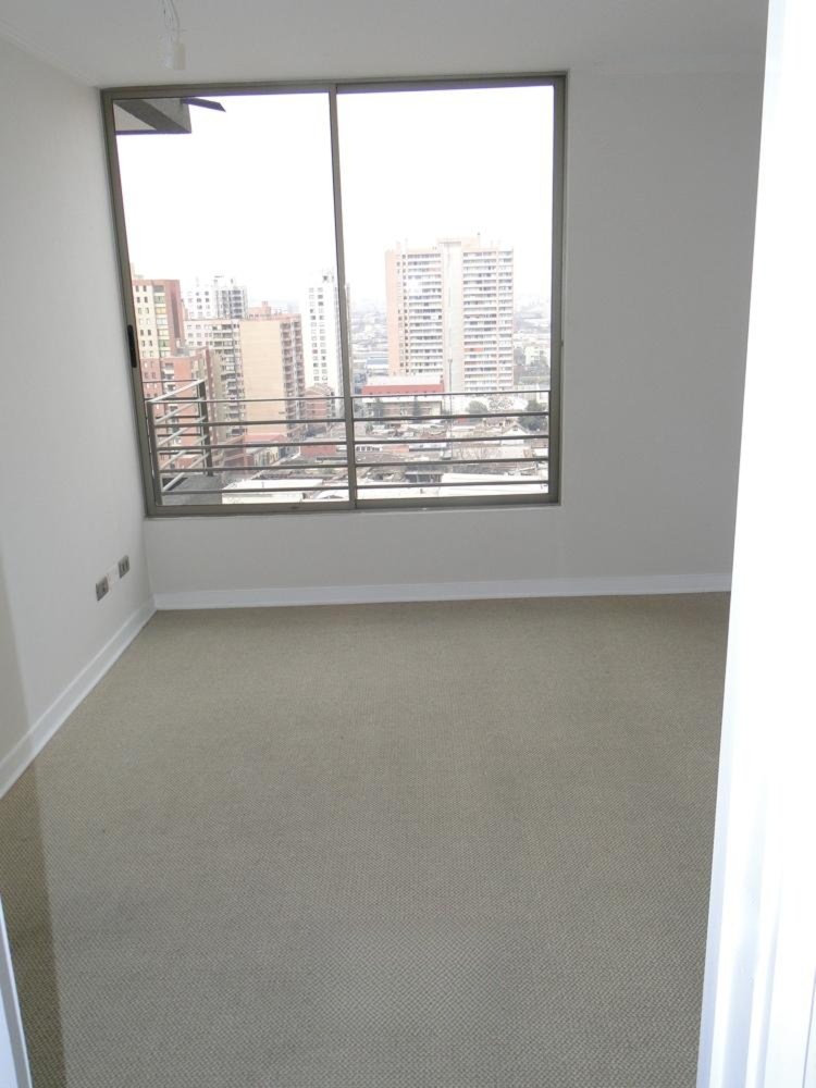 departamento en venta 1 dormitorio – metro universidad de chile – tarapaca 850 (10)