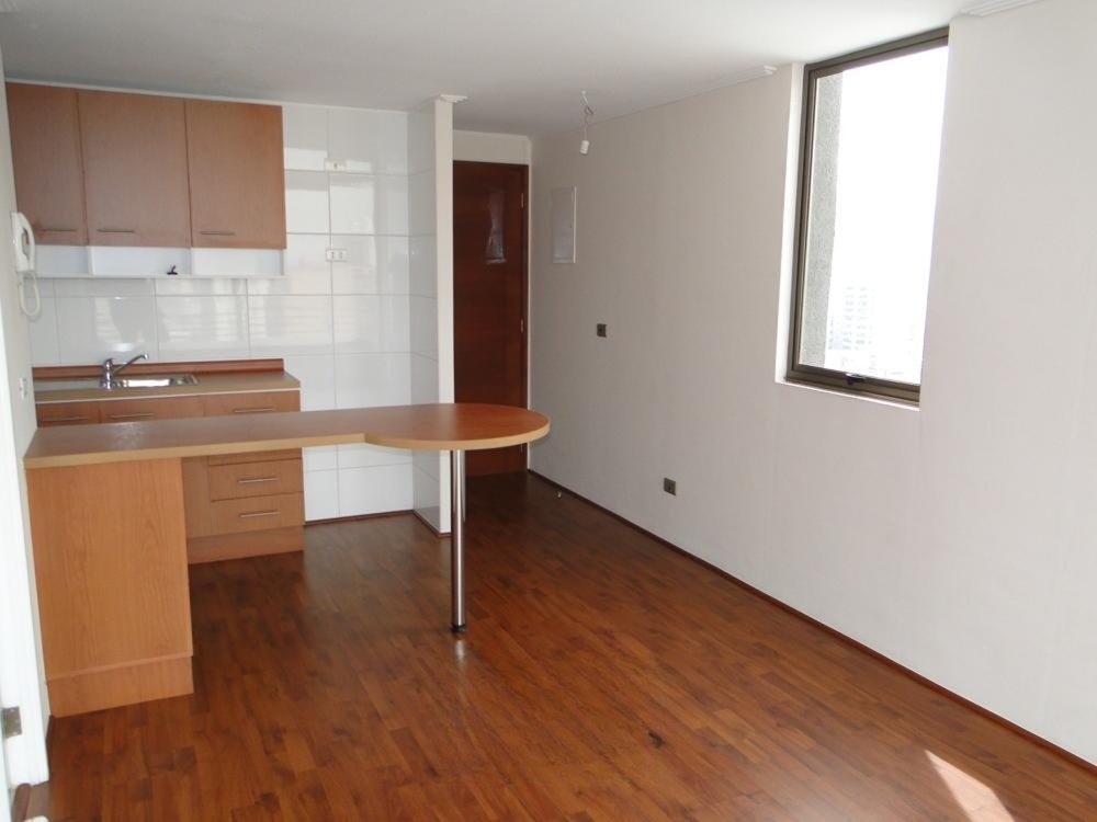 departamento en venta 1 dormitorio – metro universidad de chile – tarapaca 850 (11)