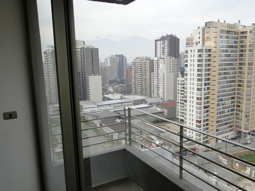departamento en venta 1 dormitorio – metro universidad de chile – tarapaca 850 (12)
