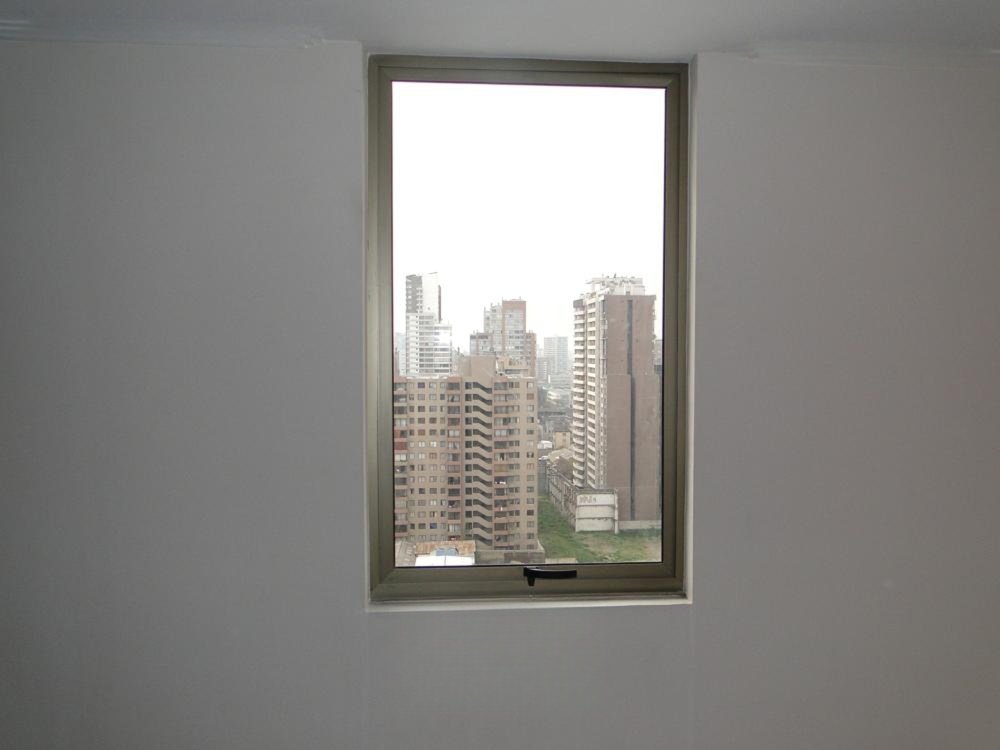 departamento en venta 1 dormitorio – metro universidad de chile – tarapaca 850 (13)