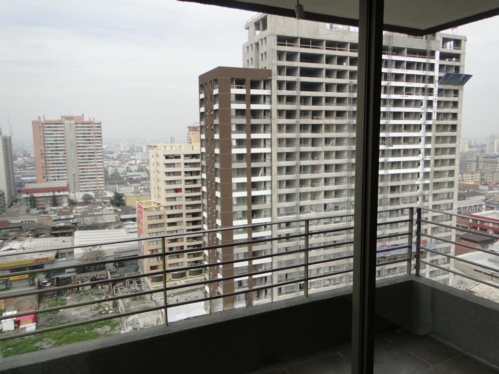 departamento en venta 1 dormitorio – metro universidad de chile – tarapaca 850 (14)