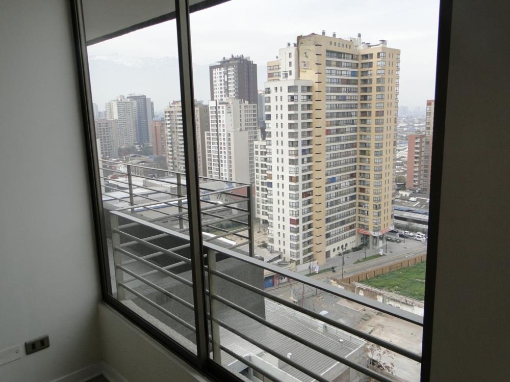 departamento en venta 1 dormitorio – metro universidad de chile – tarapaca 850 (15)