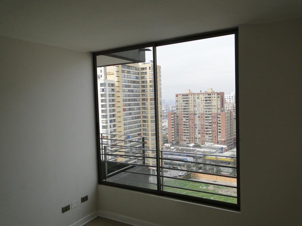 departamento en venta 1 dormitorio – metro universidad de chile – tarapaca 850 (16)
