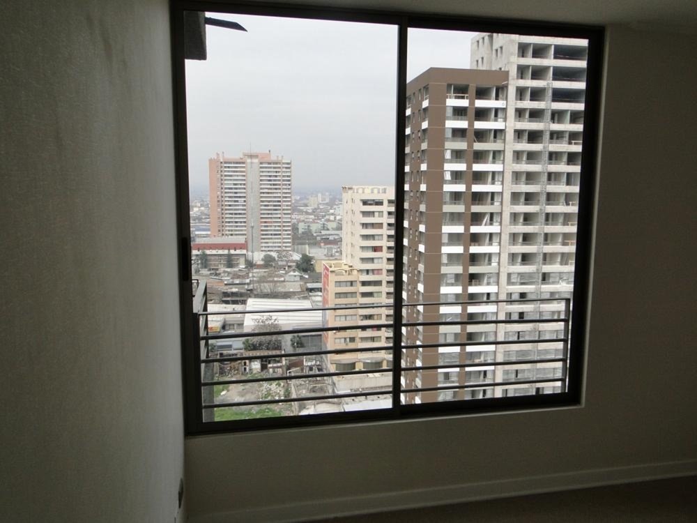 departamento en venta 1 dormitorio – metro universidad de chile – tarapaca 850 (17)