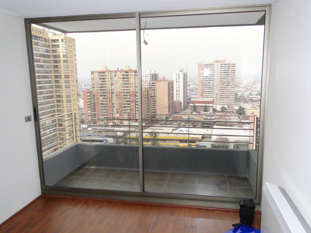 departamento en venta 1 dormitorio – metro universidad de chile – tarapaca 850 (19)