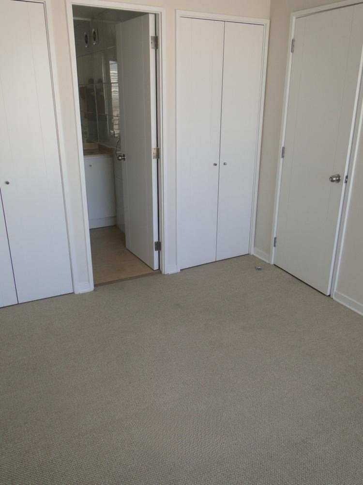 departamento en venta 1 dormitorio – metro universidad de chile – tarapaca 850 (2)
