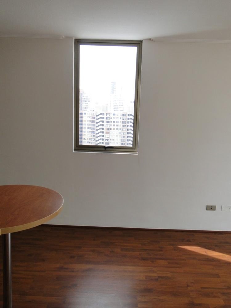 departamento en venta 1 dormitorio – metro universidad de chile – tarapaca 850 (20)