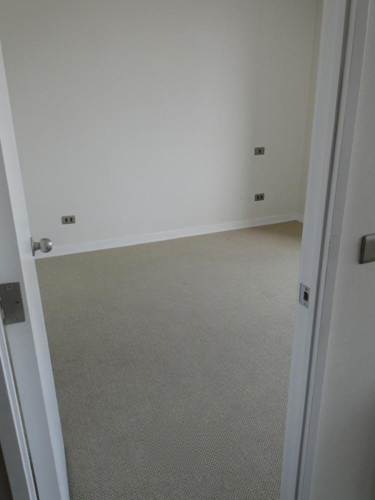 departamento en venta 1 dormitorio – metro universidad de chile – tarapaca 850 (3)