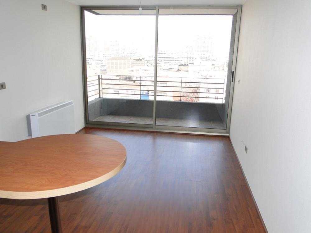 departamento en venta 1 dormitorio – metro universidad de chile – tarapaca 850 (4)
