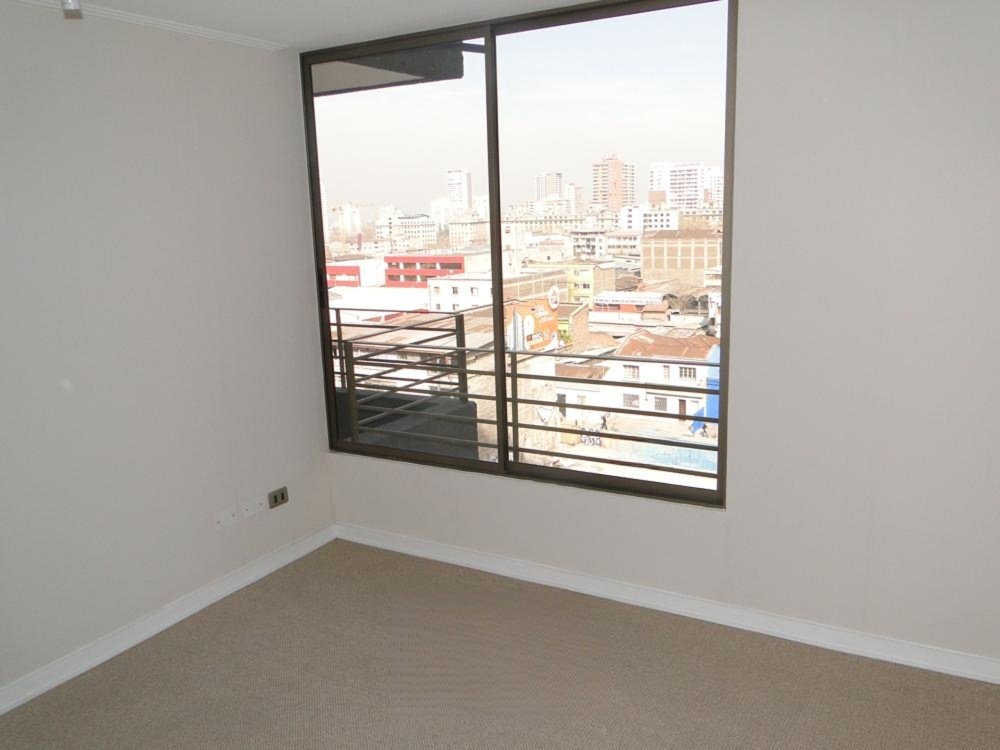 departamento en venta 1 dormitorio – metro universidad de chile – tarapaca 850 (6)