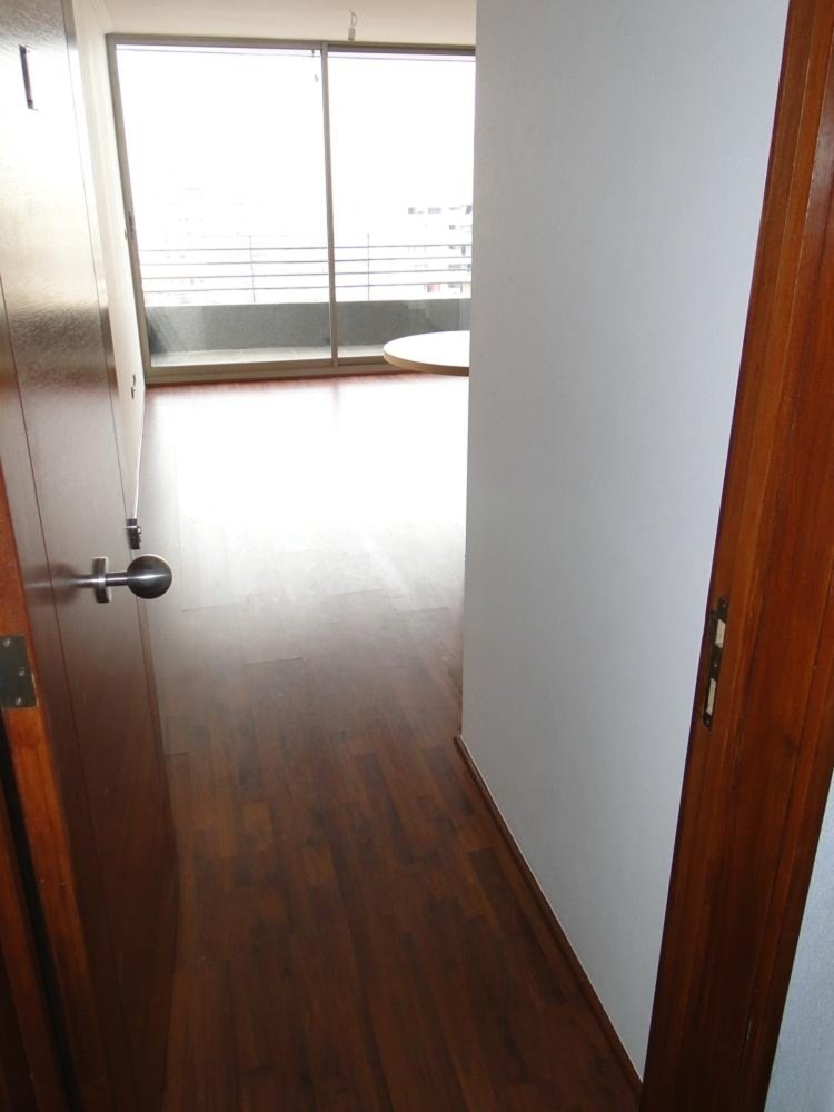 departamento en venta 1 dormitorio – metro universidad de chile – tarapaca 850 (7)