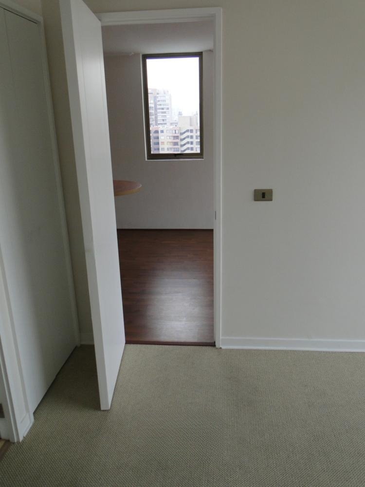departamento en venta 1 dormitorio – metro universidad de chile – tarapaca 850 (8)