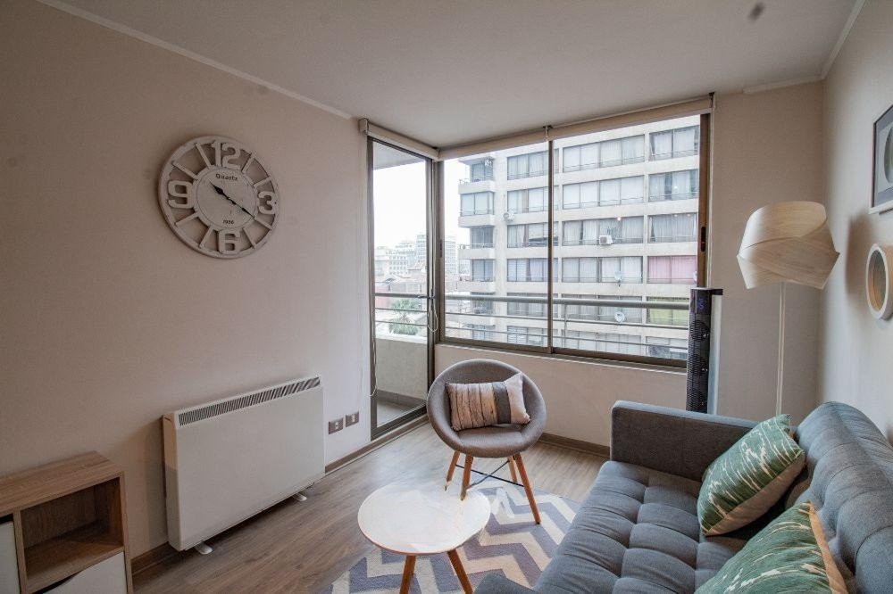 departamento en venta con bono pie 15 – 1 dormitorios – sin pie – santiago centro (1)