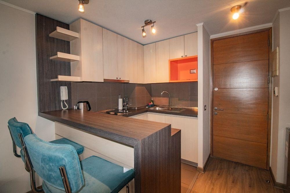 departamento en venta con bono pie 15 – 1 dormitorios – sin pie – santiago centro (12)