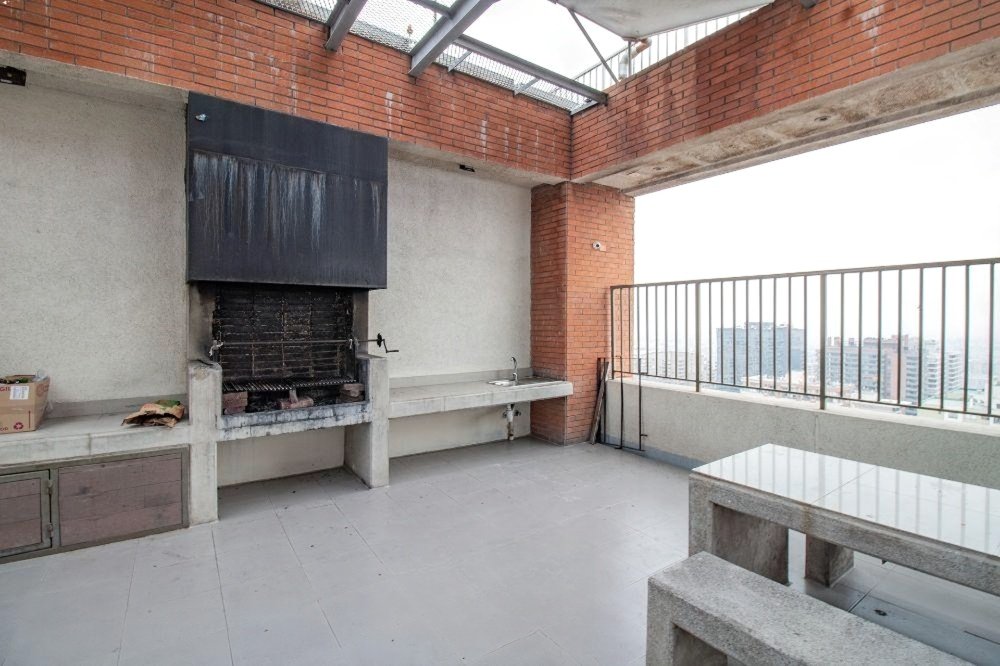 departamento en venta con bono pie 15 – 1 dormitorios – sin pie – santiago centro (2)