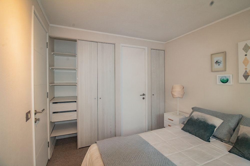 departamento en venta con bono pie 15 – 1 dormitorios – sin pie – santiago centro (7)