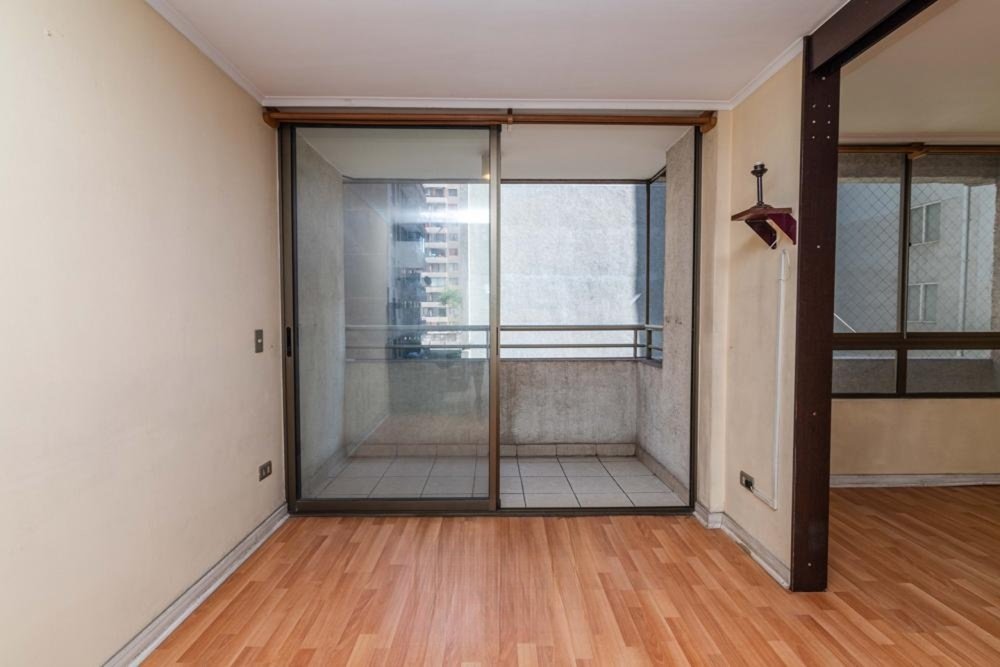 dpto en venta santa rosa – metro santa lucia – 1 dormitorio – inversión (1)