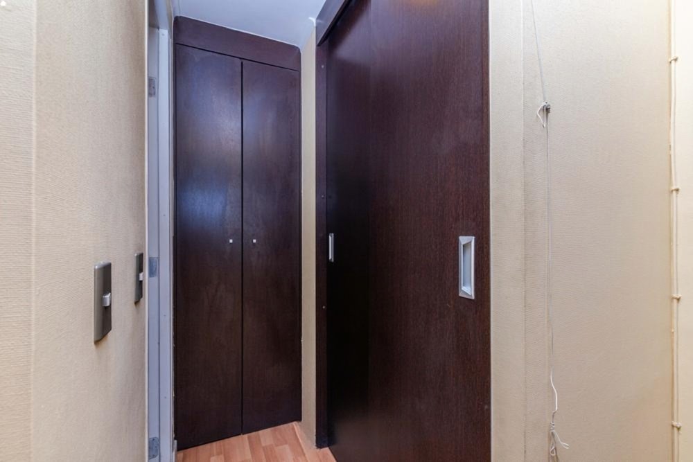 dpto en venta santa rosa – metro santa lucia – 1 dormitorio – inversión (10)