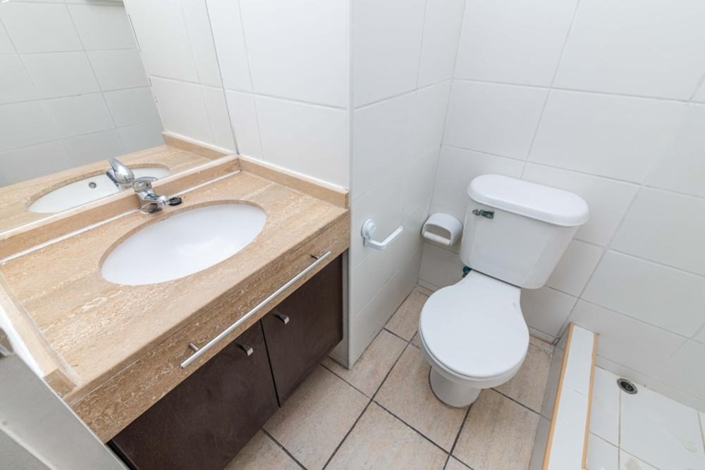 dpto en venta santa rosa – metro santa lucia – 1 dormitorio – inversión (11)
