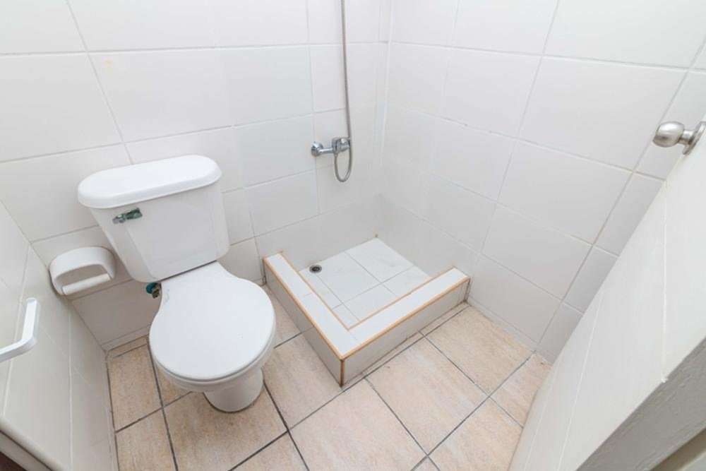 dpto en venta santa rosa – metro santa lucia – 1 dormitorio – inversión (12)