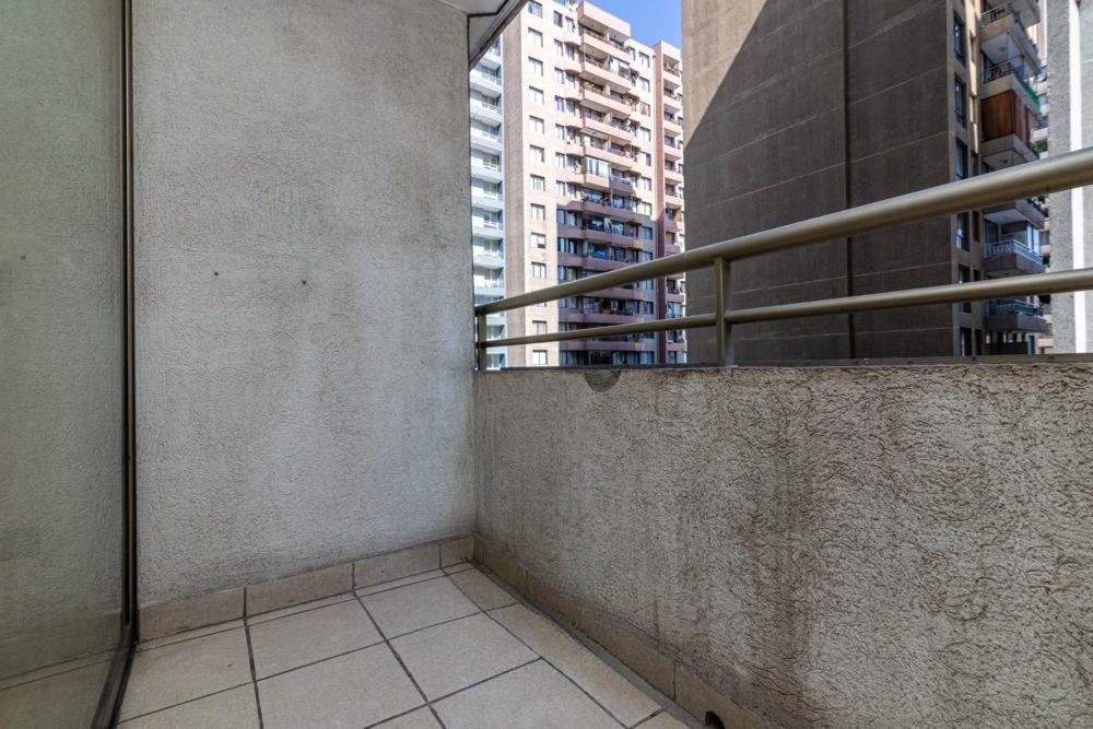 dpto en venta santa rosa – metro santa lucia – 1 dormitorio – inversión (13)