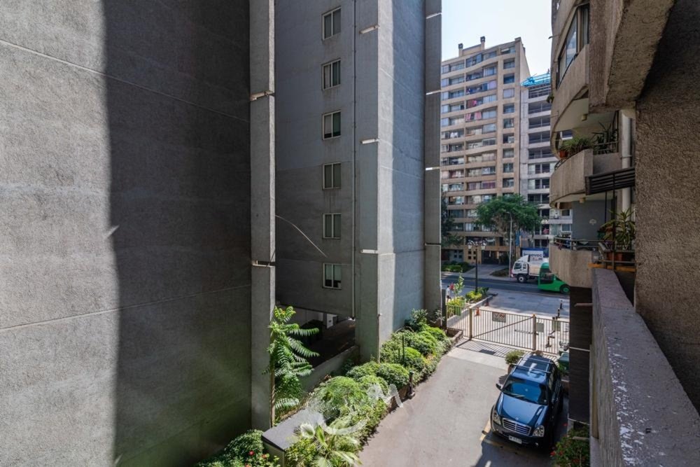 dpto en venta santa rosa – metro santa lucia – 1 dormitorio – inversión (14)