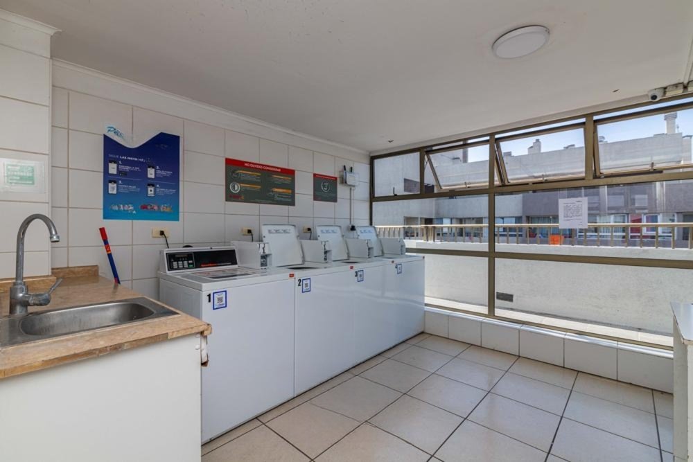 dpto en venta santa rosa – metro santa lucia – 1 dormitorio – inversión (16)