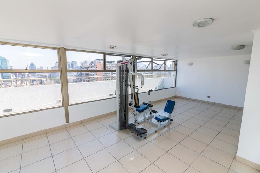 dpto en venta santa rosa – metro santa lucia – 1 dormitorio – inversión (17)