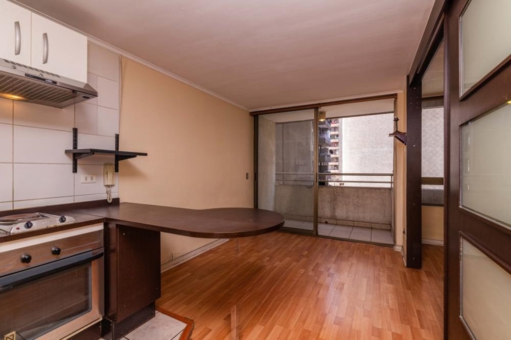 dpto en venta santa rosa – metro santa lucia – 1 dormitorio – inversión (2)