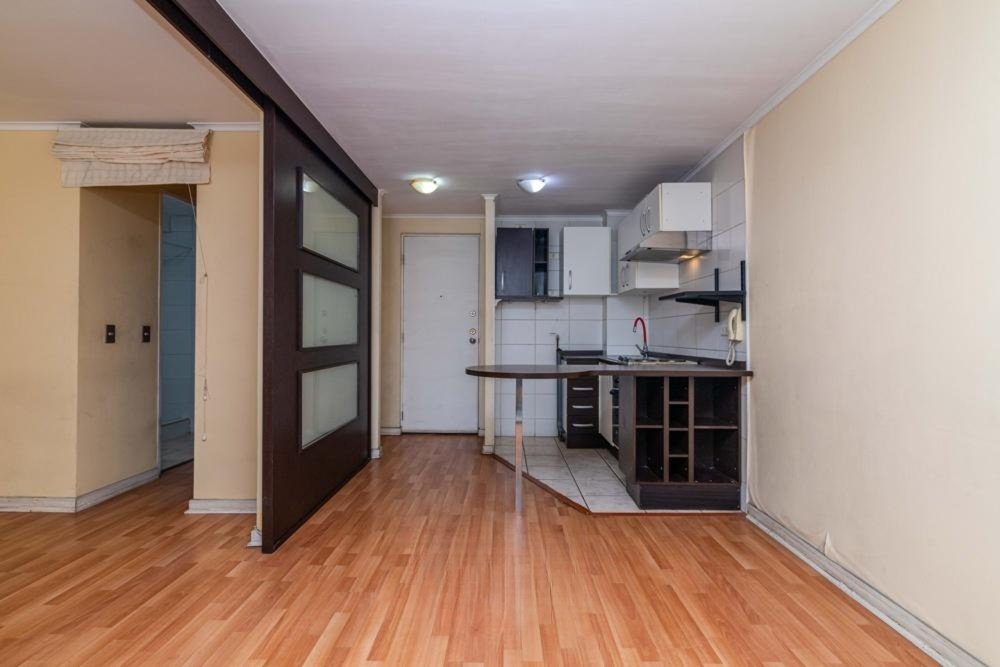 dpto en venta santa rosa – metro santa lucia – 1 dormitorio – inversión (3)