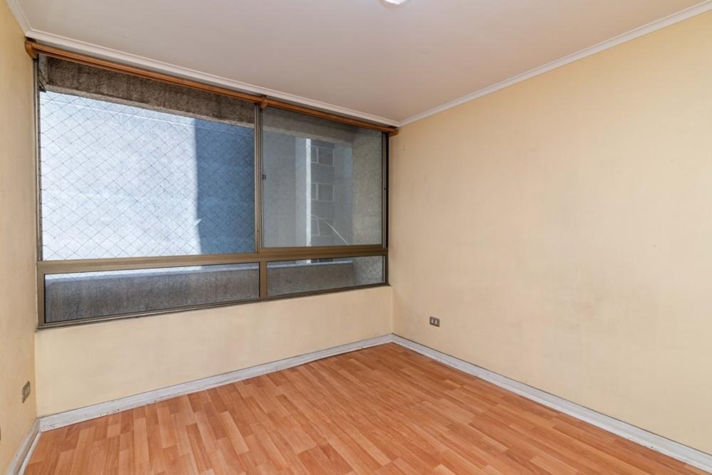 dpto en venta santa rosa – metro santa lucia – 1 dormitorio – inversión (4)