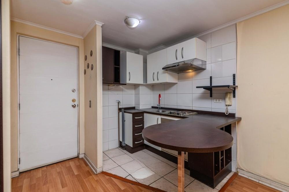 dpto en venta santa rosa – metro santa lucia – 1 dormitorio – inversión (5)