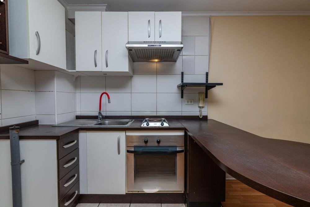 dpto en venta santa rosa – metro santa lucia – 1 dormitorio – inversión (6)