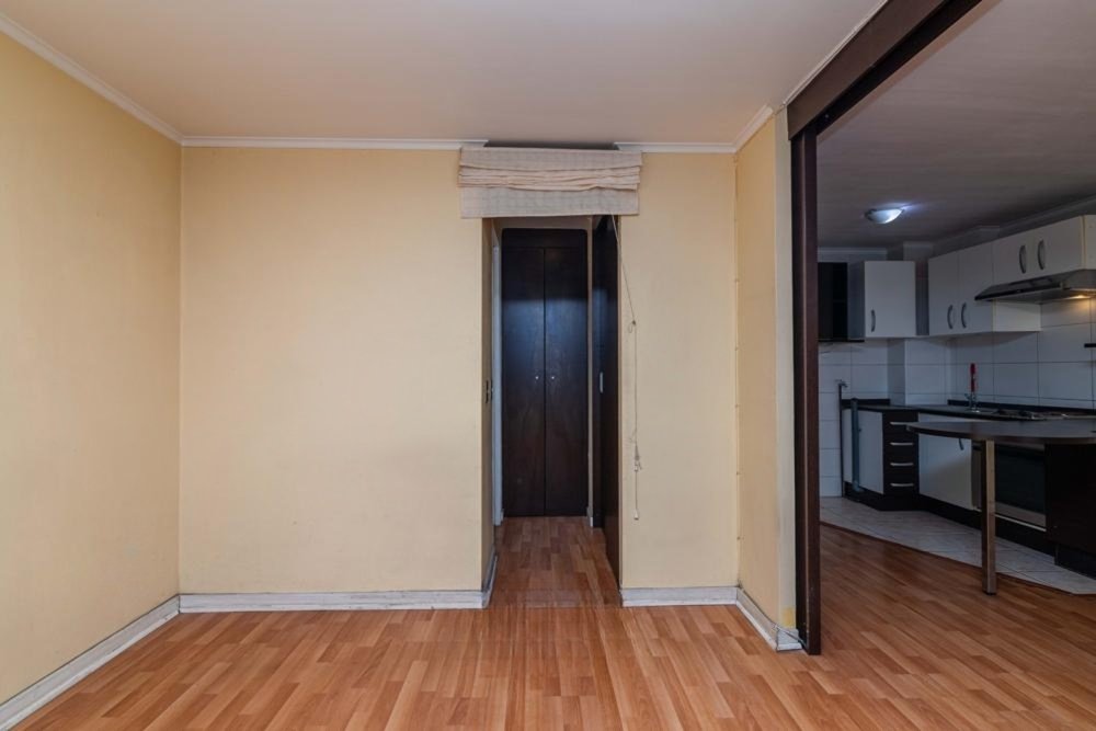 dpto en venta santa rosa – metro santa lucia – 1 dormitorio – inversión (7)