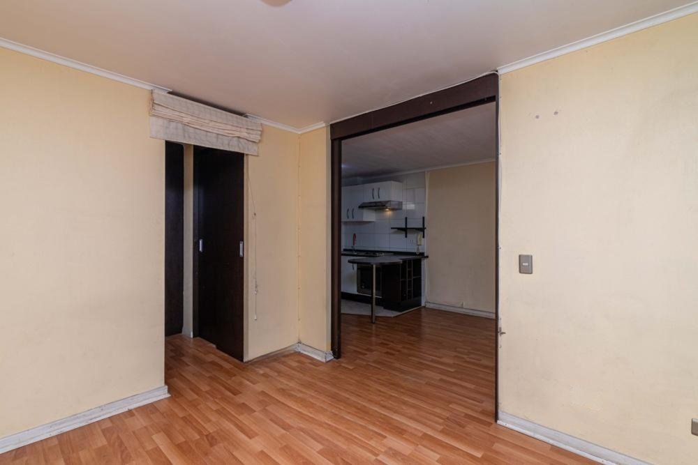 dpto en venta santa rosa – metro santa lucia – 1 dormitorio – inversión (8)