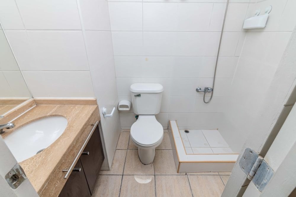 dpto en venta santa rosa – metro santa lucia – 1 dormitorio – inversión (9)