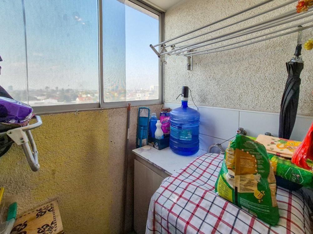 dpto san miguel 3 dormitorios en benta – bono pie (16)