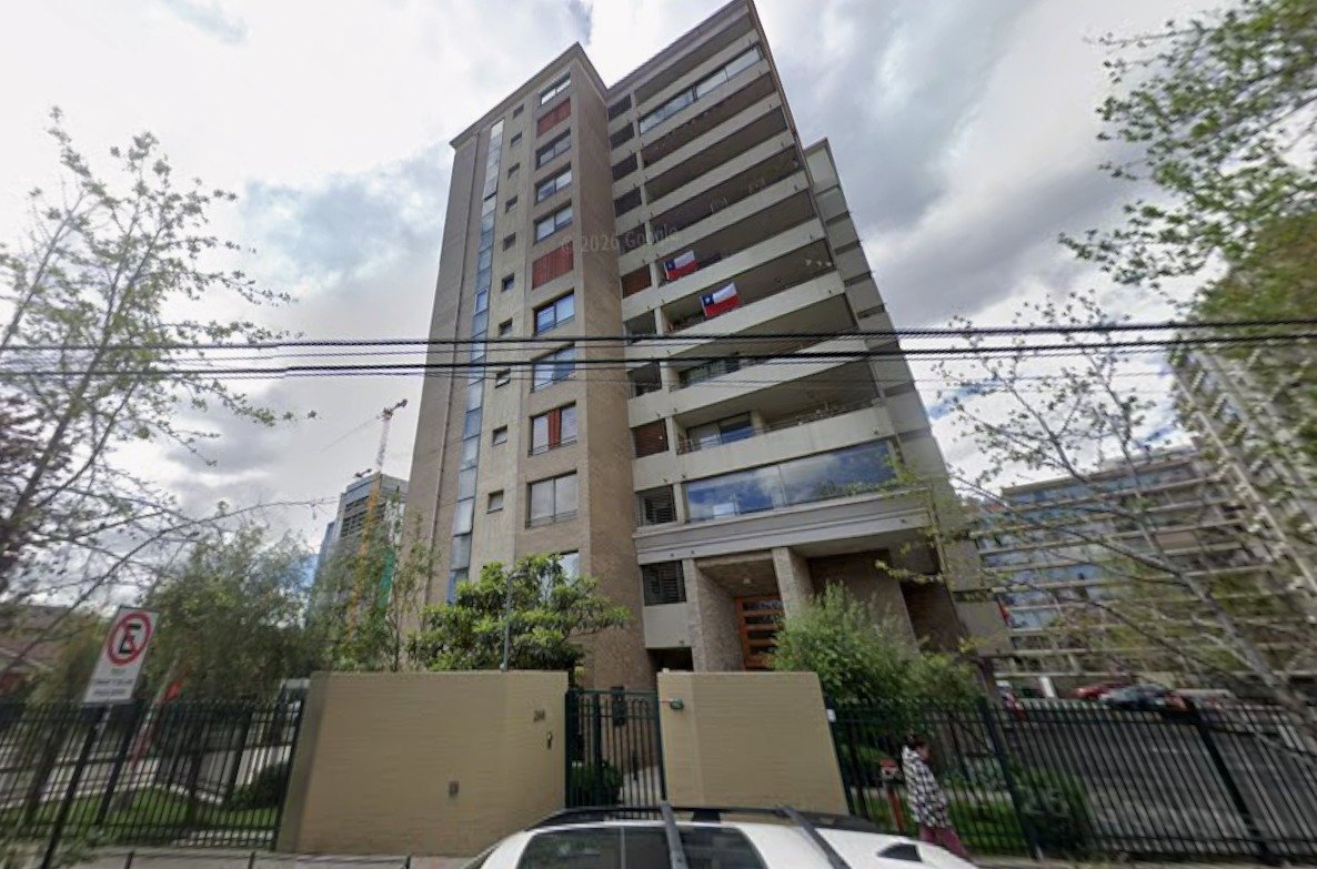 portada-dpto-villagra