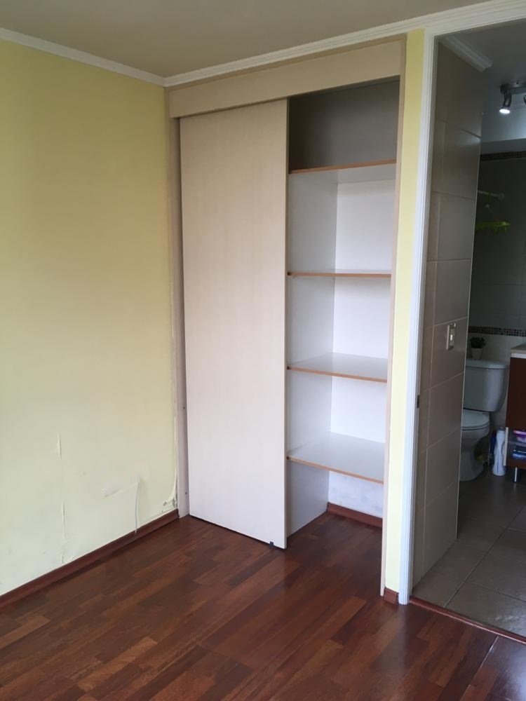 venta de departamento en santiago centro – 1 dormitorio -lord cochrane (2)