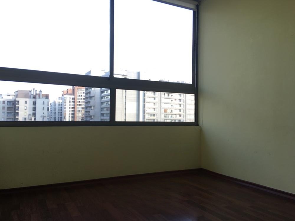 venta de departamento en santiago centro – 1 dormitorio -lord cochrane (6)