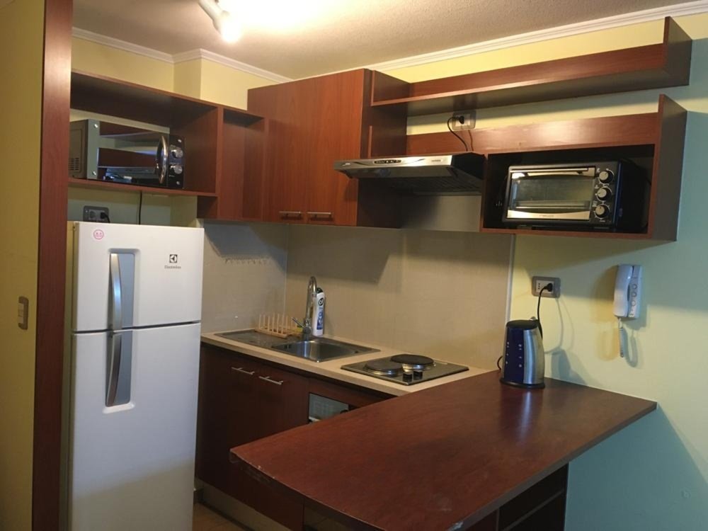 venta de departamento en santiago centro – 1 dormitorio -lord cochrane (7)