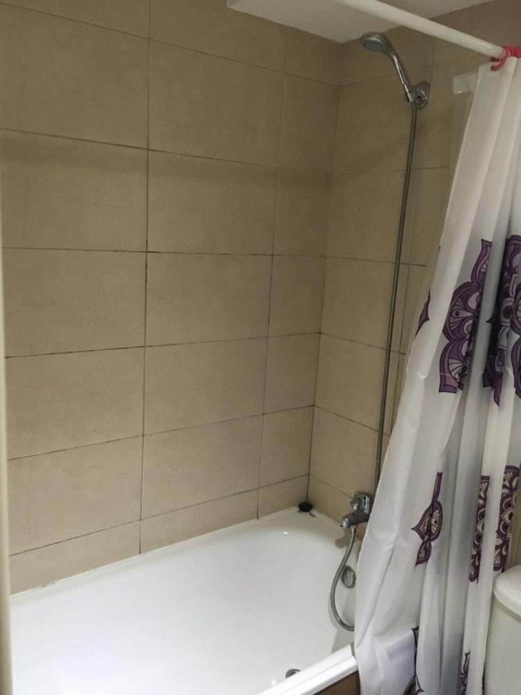 venta de departamento en santiago centro – 1 dormitorio -lord cochrane (8)