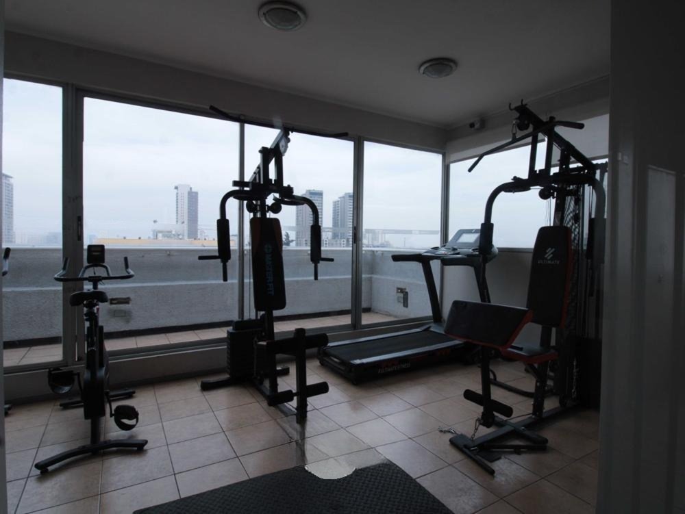 venta departamento 1 dormitorio en eleuterio ramirez – santiago centro – bono pie (1)
